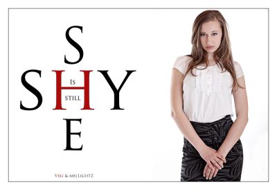 Vici_Shy.jpg