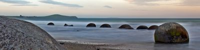 Moeraki_Boulders.jpg