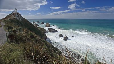 Nugget_Point.jpg