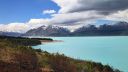 Lake_Pukaki.jpg