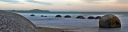 Moeraki_Boulders.jpg