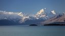 Mount_Cook.jpg