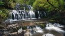 Purakaunui_Falls.jpg