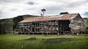 Filename=The_Barn.jpg
Filesize=471KiB
Dimensions=900x507
Date added=Jan 13, 2022 The_Barn.jpg