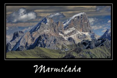 Marmolada.jpg