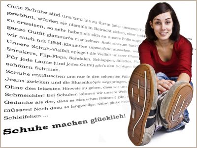 Schuhe.jpg